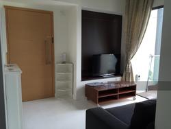 The Aristo @ Amber (D15), Apartment #112544062